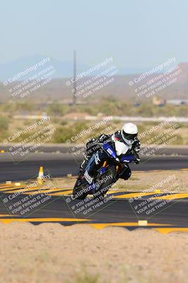 media/May-12-2024-SoCal Trackdays (Sun) [[ad755dc1f9]]/1-Turn 11 (730am)/